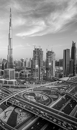 GIF Middle East