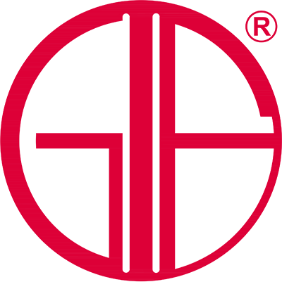 GIF Middle East LLC